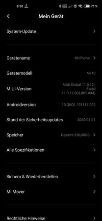 Screenshot_2020-05-20-08-30-34-932_com.android.settings.jpg