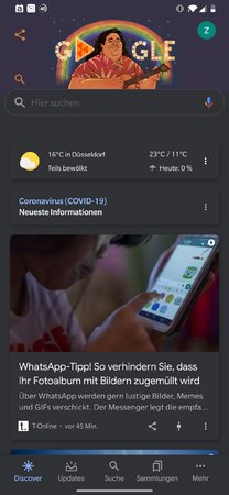Screenshot_20200520-085533.jpg