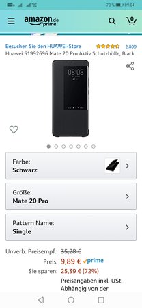 Screenshot_20200520_090445_com.amazon.mShop.android.shopping.jpg