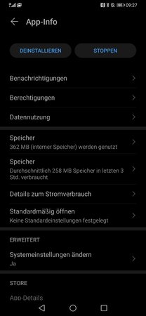 Screenshot_20200520_092738_com.android.settings.jpg