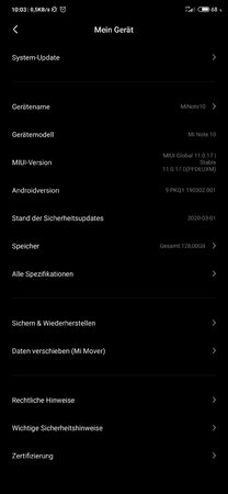 Screenshot_2020-05-20-10-03-41-015_com.android.settings.jpg