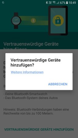 Screenshot_20200520-104906_Google Play services.jpg