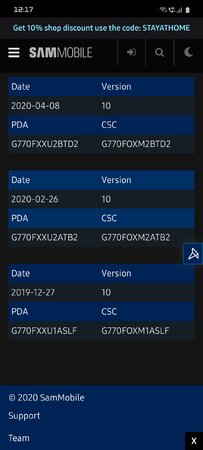 Screenshot_20200520-121714_Samsung Internet.jpg