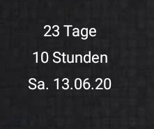 Screenshot_20200520-130241_Nova Launcher.jpg