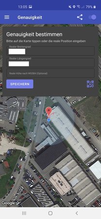 GPS_1.jpg