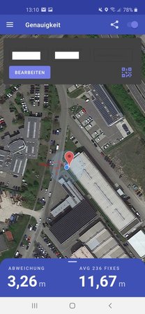 GPS_4.jpg
