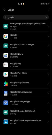 Screenshot_20200520_134456_com.android.settings.jpg