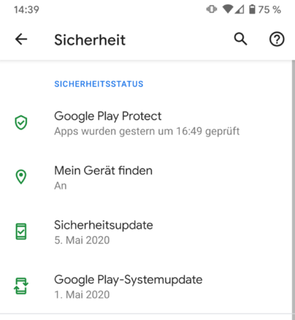 Screenshot_20200520-143902.png