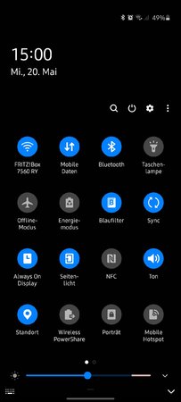 Screenshot_20200520-150058_Chrome.jpg