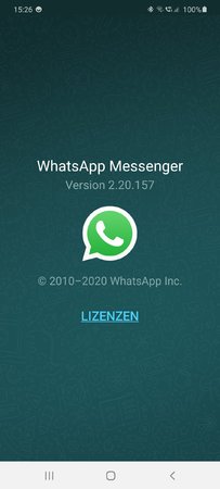 Screenshot_20200520-152601_WhatsApp.jpg