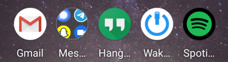 Screenshot_20200520-153452.png