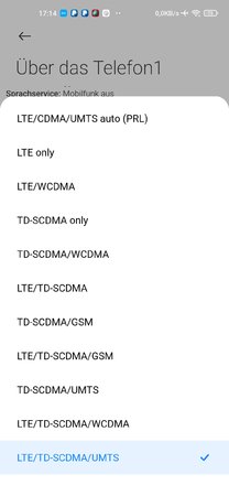 Screenshot_2020-05-20-17-14-13-973_com.android.settings.jpg