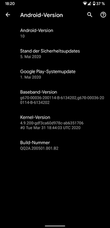 Screenshot_20200520-182013.png