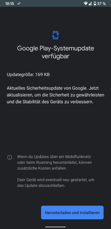 Screenshot_20200520-181527.png