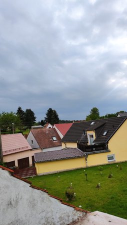 IMG_20200520_183433.jpg