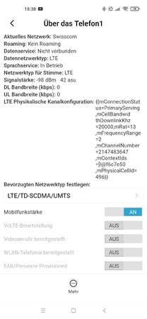 Screenshot_2020-05-20-18-38-29-169_com.android.settings.jpg