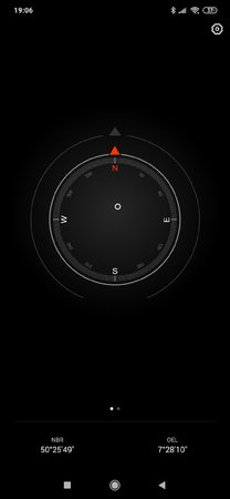 Screenshot_2020-05-20-19-06-06-264_com.miui.compass.jpg