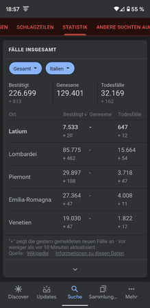 Screenshot_20200520-185741.png