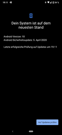 Screenshot_20200520-191154.png