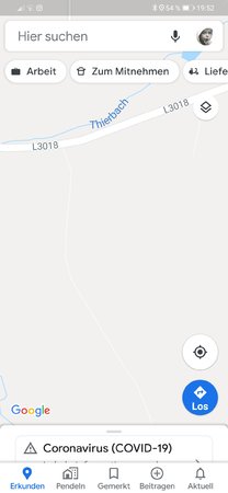 Screenshot_20200520_195229_com.google.android.apps.maps.jpg