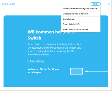 Anmerkung 2020-05-20 200313.png