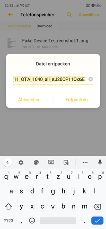 Screenshot_2020-05-20-20-23-55-24.png