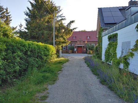 20200520_192955_HDR.jpg