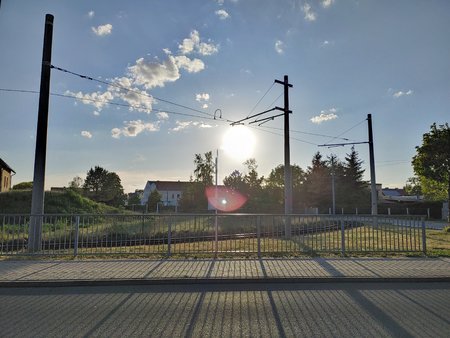 20200520_193404_HDR.jpg