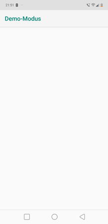 Screenshot (20.05.2020 21_51_39).png