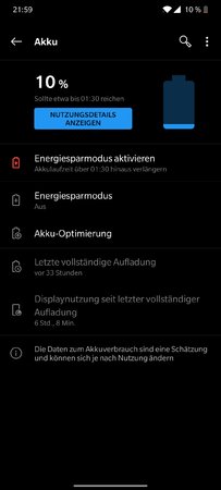 Screenshot_20200520-215909.jpg