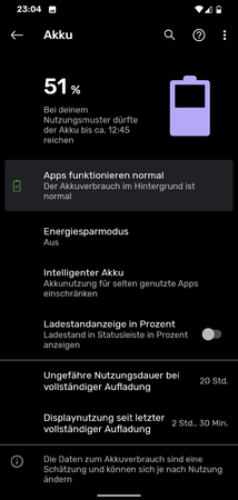Screenshot_20200520-230416.png
