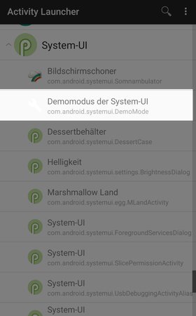 Screenshot_02.jpg