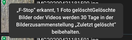 Screenshot_2020-05-21-00-07-26-84.jpg