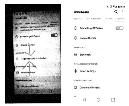 LG G5.JPG