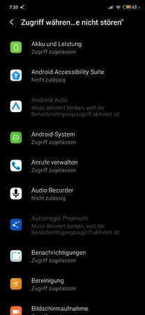 Screenshot_2020-05-21-07-33-58-809_com.android.settings.jpg