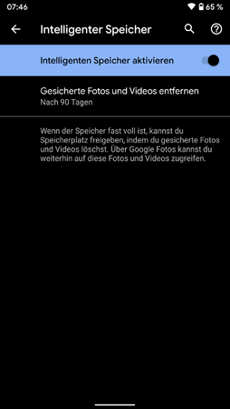 Screenshot_20200521-074650.png