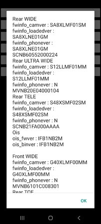 Screenshot_20200521-094845_FactoryCamera.jpg