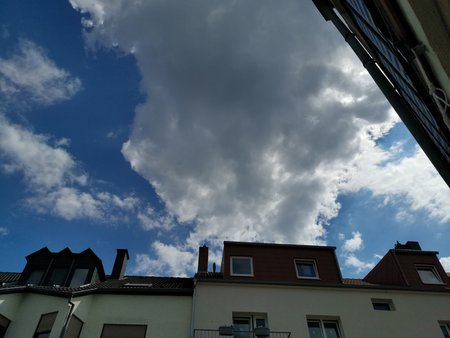 2020-05-20_Wolken_01.jpg