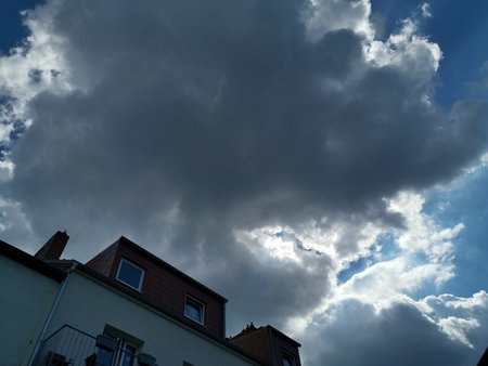 2020-05-20_Wolken_05.jpg