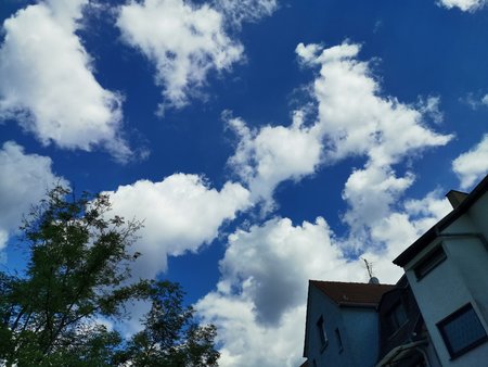 2020-05-20_Wolken_06.jpg