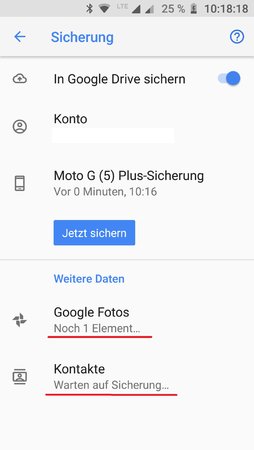 Screenshot_20200521-101819 OHNE.jpg