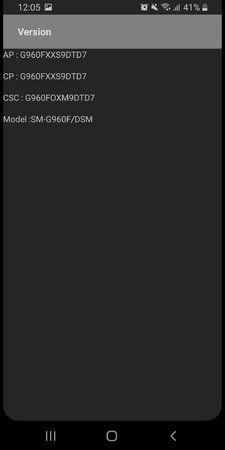 Screenshot_20200521-120556.jpg