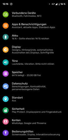 Screenshot_20200521-121545.png