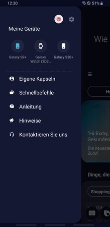 Screenshot_20200521-123034_Bixby Voice.jpg Screenshot_20200521-123034_Bixby Voice.jpg