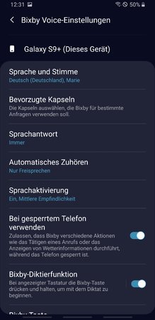 Screenshot_20200521-123105_Bixby Voice.jpg Screenshot_20200521-123105_Bixby Voice.jpg