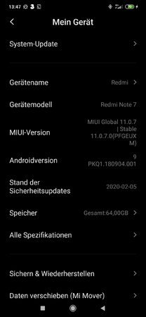 Screenshot_2020-05-21-13-47-01-916_com.android.settings.jpg