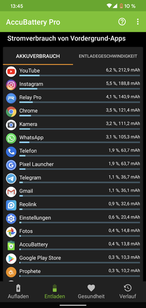 Screenshot_20200521-134515.png