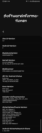 Screenshot_20200521-144125_Settings.jpg