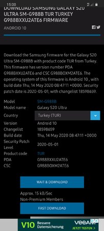 Screenshot_20200521-150051_Samsung Internet.jpg