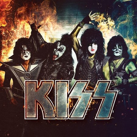 Kiss.jpg